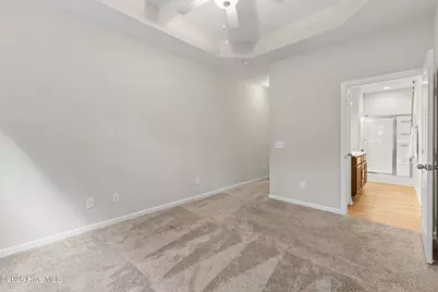 1632 Sugarberry Circle #77, Leland, NC 28451 - Photo 17