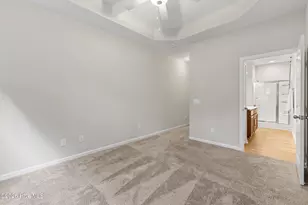1632 Sugarberry Cir, Leland, NC 28451 - Photo 17