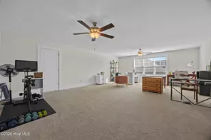 90 E Singing Ave, Hampstead, NC 28443 - Photo 39