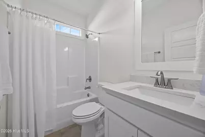 90 E Singing Avenue, Hampstead, NC 28443 - Photo 33