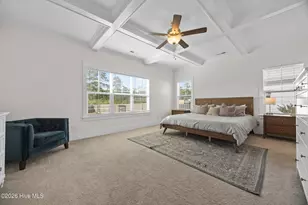 90 E Singing Ave, Hampstead, NC 28443 - Photo 25