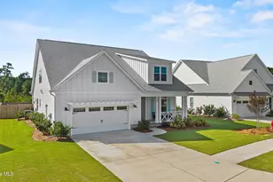 90 E Singing Ave, Hampstead, NC 28443 - Photo 55