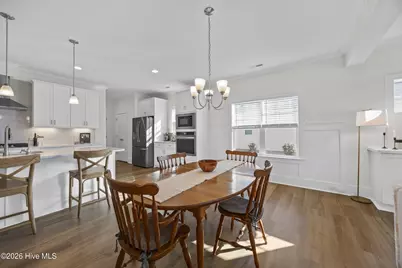90 E Singing Avenue, Hampstead, NC 28443 - Photo 19