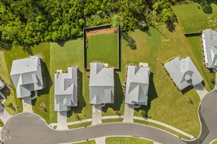 90 E Singing Ave, Hampstead, NC 28443 - Photo 57