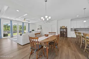 90 E Singing Ave, Hampstead, NC 28443 - Photo 19