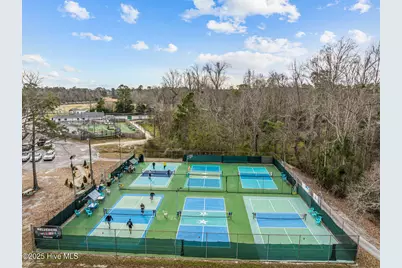 90 E Singing Avenue, Hampstead, NC 28443 - Photo 67