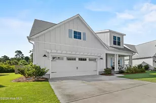 90 E Singing Ave, Hampstead, NC 28443 - Photo 57