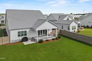 90 E Singing Ave, Hampstead, NC 28443 - Photo 61