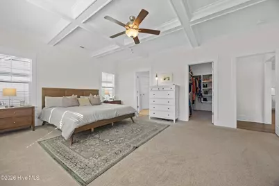 90 E Singing Avenue, Hampstead, NC 28443 - Photo 25
