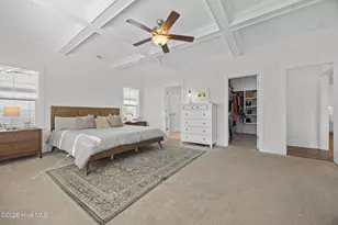 90 E Singing Ave, Hampstead, NC 28443 - Photo 25