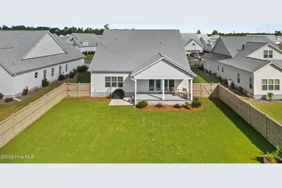90 E Singing Avenue, Hampstead, NC 28443 - Photo 59