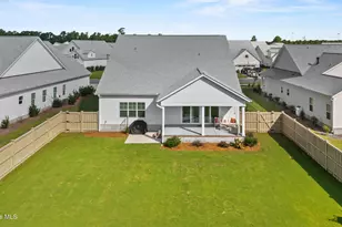 90 E Singing Ave, Hampstead, NC 28443 - Photo 59