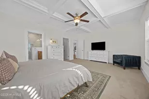 90 E Singing Ave, Hampstead, NC 28443 - Photo 27