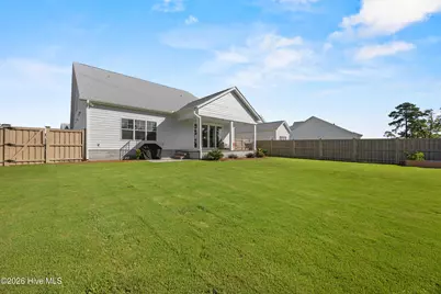 90 E Singing Avenue, Hampstead, NC 28443 - Photo 49