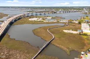 90 E Singing Ave, Hampstead, NC 28443 - Photo 73