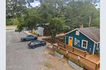 90 E Singing Avenue, Hampstead, NC 28443 - Photo 71