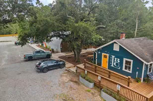 90 E Singing Ave, Hampstead, NC 28443 - Photo 71