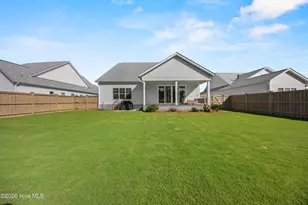 90 E Singing Ave, Hampstead, NC 28443 - Photo 51