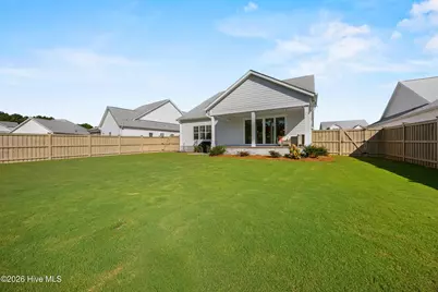 90 E Singing Avenue, Hampstead, NC 28443 - Photo 51