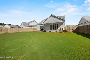 90 E Singing Ave, Hampstead, NC 28443 - Photo 51