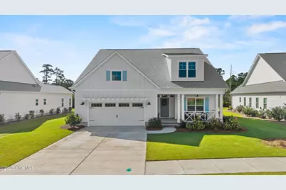 90 E Singing Avenue, Hampstead, NC 28443 - Photo 53