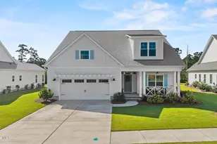 90 E Singing Ave, Hampstead, NC 28443 - Photo 53