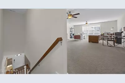 90 E Singing Avenue, Hampstead, NC 28443 - Photo 37