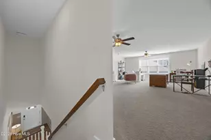 90 E Singing Ave, Hampstead, NC 28443 - Photo 37