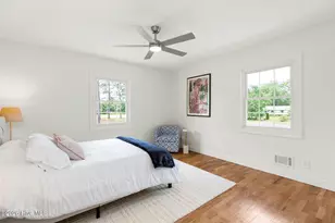 701 Pine Valley Dr, Wilmington, NC 28412 - Photo 49