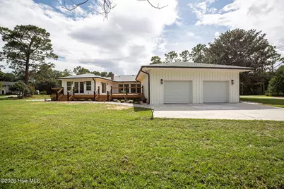 701 Pine Valley Drive, Wilmington, NC 28412 - Photo 61