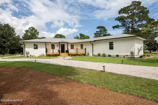 701 Pine Valley Dr, Wilmington, NC 28412 - Photo 1