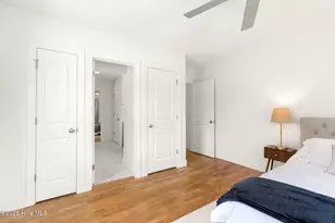 701 Pine Valley Dr, Wilmington, NC 28412 - Photo 51