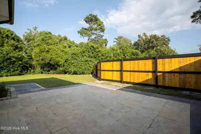 701 Pine Valley Drive, Wilmington, NC 28412 - Photo 73
