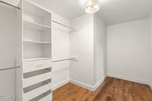 701 Pine Valley Dr, Wilmington, NC 28412 - Photo 61