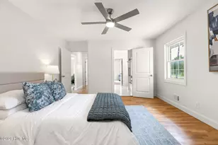 701 Pine Valley Dr, Wilmington, NC 28412 - Photo 59