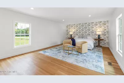 701 Pine Valley Drive, Wilmington, NC 28412 - Photo 35