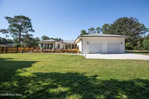 701 Pine Valley Dr, Wilmington, NC 28412 - Photo 3