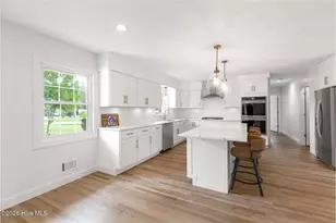 701 Pine Valley Dr, Wilmington, NC 28412 - Photo 25
