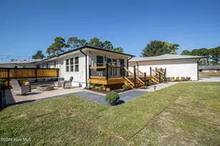 701 Pine Valley Dr, Wilmington, NC 28412 - Photo 67
