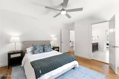 701 Pine Valley Drive, Wilmington, NC 28412 - Photo 55