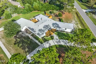 701 Pine Valley Dr, Wilmington, NC 28412 - Photo 7