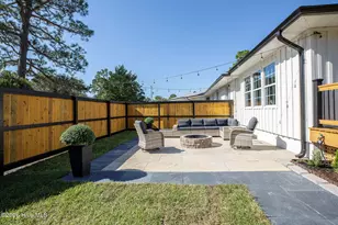 701 Pine Valley Dr, Wilmington, NC 28412 - Photo 73