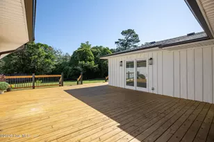 701 Pine Valley Dr, Wilmington, NC 28412 - Photo 65