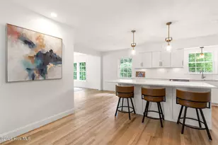 701 Pine Valley Dr, Wilmington, NC 28412 - Photo 23
