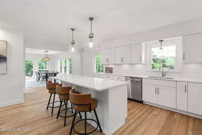 701 Pine Valley Drive, Wilmington, NC 28412 - Photo 21