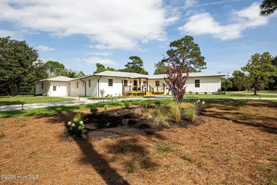 701 Pine Valley Drive, Wilmington, NC 28412 - Photo 5