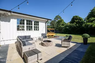 701 Pine Valley Dr, Wilmington, NC 28412 - Photo 71