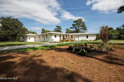 701 Pine Valley Drive, Wilmington, NC 28412 - Photo 3