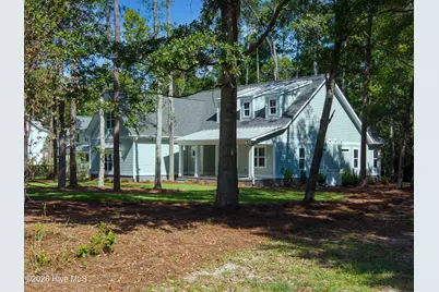 3392 Eagle Crest Drive SW, Supply, NC 28462 - Photo 51