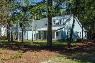 3392 Eagle Crest Dr SW, Supply, NC 28462 - Photo 51